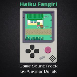 Sleeping Village (Original Sountrack of the Game Haiku Fangirl 8x8)