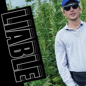 Edward The Distractor - Liable (feat. Big Stud) (Explicit)