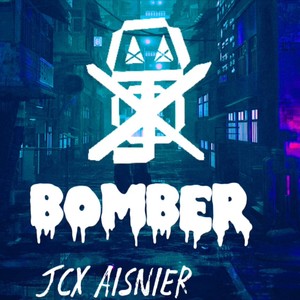 BOMBER