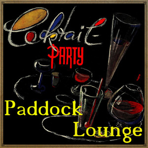 Down By The Riverside