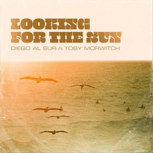 Looking for the Sun(feat. Toby Morwitch)