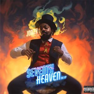 Seventh Heaven (Explicit)