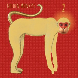 Golden Monkeys 2