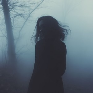 night in dark fantacy (slowed)