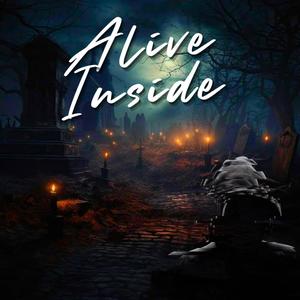 Alive Inside