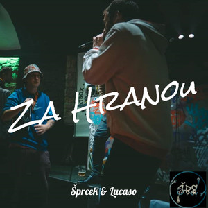 Za Hranou (Explicit)