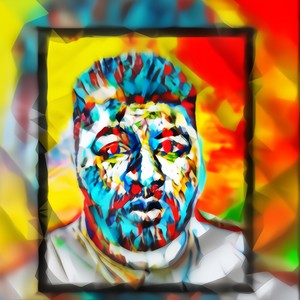 Inferno freestyle (feat. 9tails) (Short Version)