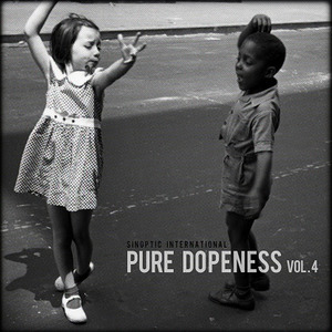 Pure Dopeness vol.4