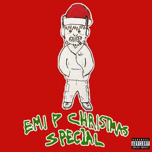 Emi P Christmas Special (Explicit)