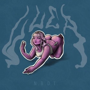 N.B.D.T. (Explicit)