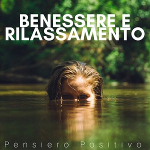 Benessere e Rilassamento