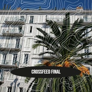 Crossfeed Final