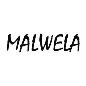 Malwela (Explicit)