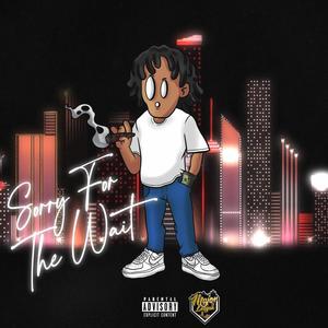 BLIC SEASON (feat. WILD WILD WEST) (Explicit)