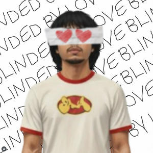 ALL YOUR LIES (Explicit)