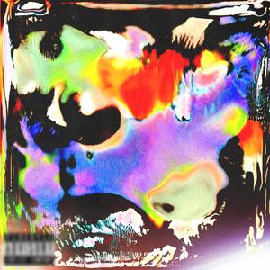 PILOT (feat. Boywise & chico!) (Explicit)