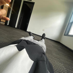 whats the reason (Explicit)