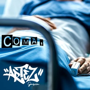 Coma,
