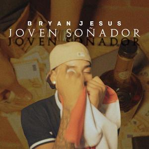 Joven Soñador