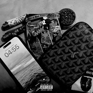 MeToo (Explicit)