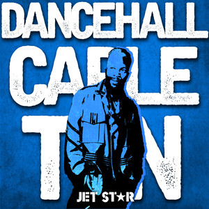 Dancehall: Capleton - Continuous Mix