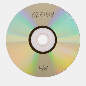 One Day (Explicit)