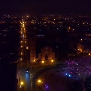 FOR SALE | INSTRUMENTAL DE RAP