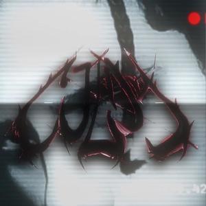 JUDGEDREDD (Explicit)