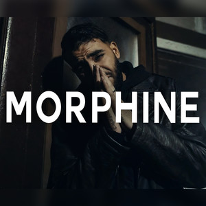 Morphine