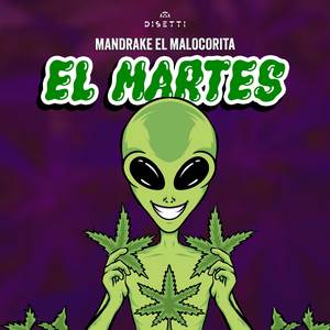 El Martes