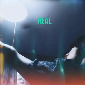 HEAL (feat. Ariano)