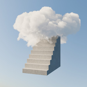 La Fille aux Cheveux de Lin, L. 33