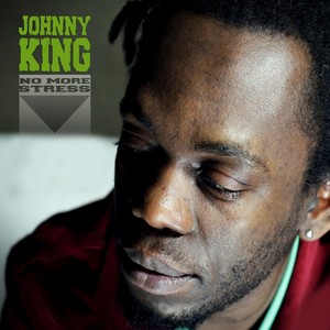 African Man (Radio Edit)