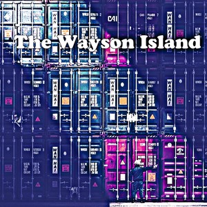 The Wayson Island