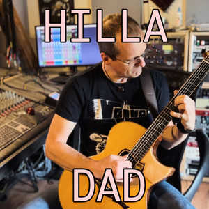 DAD