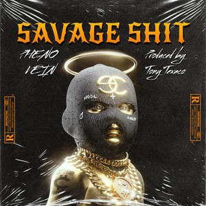 Savage **** (Explicit)