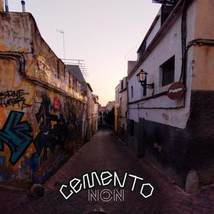 Cemento (Explicit)