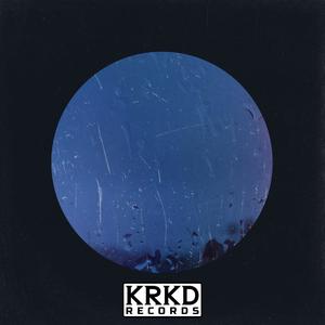 What Matters (Explicit)