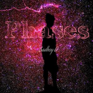 i want you (Explicit)