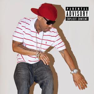 Kush (feat. DutchieMan & Young Bryd) (Explicit)