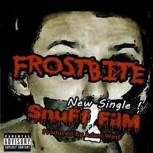 Snuff Film (Explicit)