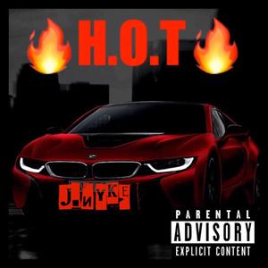 HOT (Explicit)