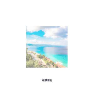 Paradise