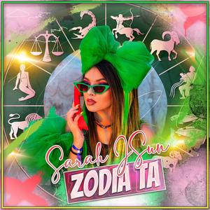 Zodia Ta