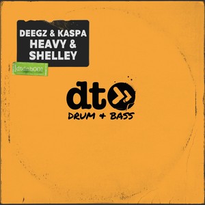 Heavy & Shelley (Explicit)