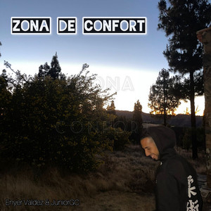 Zona de Confort (Explicit)