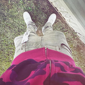 save me (feat. 704k2) (Explicit)