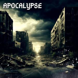 Apocalypse