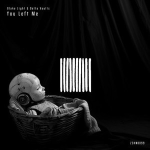 You Left Me (Extended Mix)