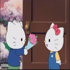 Drowsy - Hallucinate (Explicit)